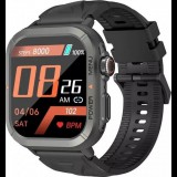 Blackview W30 Okosóra 1.3" HD Kijelző GPS Bluetooth 5.0 (35785)