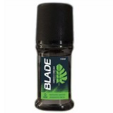 Blade green dream férfi roll-on 50ml