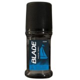 Blade marine fresh férfi roll-on 50ml