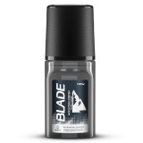 Blade mountain fresh férfi roll-on 50ml