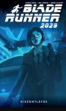 Blade Runner 2029 - 1. rész - Viszontlátás