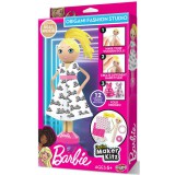 Bladez Toys Barbie: Csináld magad origami divat