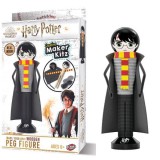 Bladez Toys Harry Potter: Csináld magad csipeszfigura