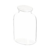 Blanco 527671 üveg kancsó 1L