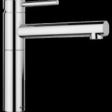 Blanco ALTA II csaptelep króm HD 527528