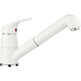 BLANCO DARAS-S kih.fejes csap fehér