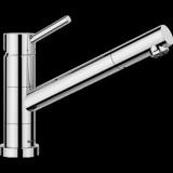 Blanco KANO-F ablak elé szerelhető csaptelep króm 527960