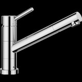 Blanco KANO-F csaptelep króm 527959