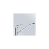 BLANCO Króm Mosogató Csaptelep DARAS (517720)