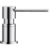 BLANCO LATO mosogatószer-adagoló, króm