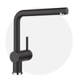 BLANCO LINUS ANTRACIT CSAPTELEP (516698)