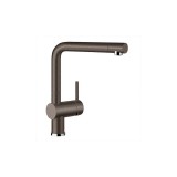 BLANCO LINUS KÁVÉ CSAPTELEP (516707)