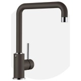 BLANCO MILI Csaptelep Kávé