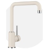 BLANCO MILI Csaptelep Törtfehér