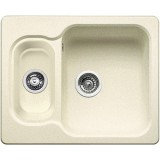 BLANCO NOVA 6 SG jázmin mosogatótálca tart. nélk.