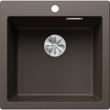 Blanco PLEON 5 Gránit Mosogató Kávé