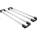 BLANCO többfunkciós sín, csepegtető