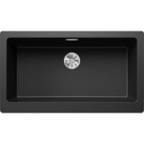 BLANCO VINTERA XL 9-UF antracit