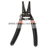 blankoló fogó 0,8-2,6 mm