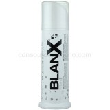 BlanX Med fehérítő fogkrém 75 ml