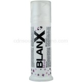 BlanX Med fehérítő fogkrém az érzékeny ínyre 75 ml