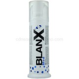 BlanX Med fehérítő fogkrém érzékeny fogakra 75 ml