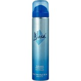 Blase 75ml Női Dezodor