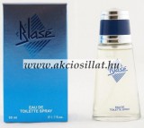 Blase Blasé Blasé EDT 50ml női parfüm