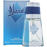 Blase EDT 30ml Női Parfüm