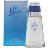 Blase EDT 50ml Női Parfüm