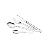 Blauman BL-3198A 24 részes evőeszköz készlet (BL-3198A)