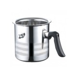 Blauman BL-3511 1,5L tejforraló (BL-3511)