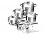 Blaumann BL-1637 Gourmet Line edénykészlet, 10 részes