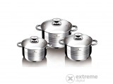 Blaumann BL-3160 Gourmet Line edénykészlet, 6 részes