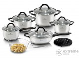 Blaumann BL-3245 Gourmet Line edénykészlet, 13 részes
