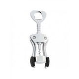 Blaumann BL-3268 Bornyitó (BL-3268)