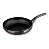 Blaumann, BL-3957, Carbon Pro, 30 cm, Tapadásmentes, Serpenyő