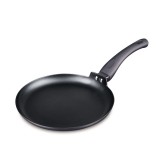 Blaumann BL-3960 Carbon Pro palacsinta sütő (BL-3960)