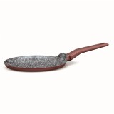 Blaumann BL-3990 Cerastone Collection 25 cm-es palacsinta sütő (BL-3990)