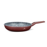 Blaumann, BL-4063, Cerastone Collection, 28 cm-es, Tapadásmentes, Serpenyő
