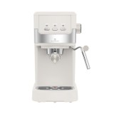 Blaumann BL-9010 krém- ezüst espresso kávéfőző