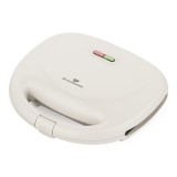 Blaumann BL9019 szendvicssütő