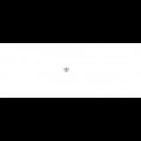 Blaumann Blauman BL-3965 Carbon Pro Acél lábas fedővel Ø 30 cm 15L - Ezüst (BL-3965)