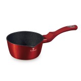 Blaumann Blauman BL-3977 Szószos edény Ø 16cm 1.2L - Piros (BL-3977)