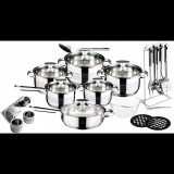 Blaumann Gourmet line BL-3134 Jumbo, 27 db (BL-3134)