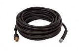 BLAUPUNKT 20 Metre Extension Hose for Pressure Washers BP-PW20M