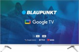 Blaupunkt 32FBG5010S 32" Full HD Fehér Smart LED TV
