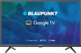 Blaupunkt 32HBG5000S 32" HD Ready Fekete Smart LED TV