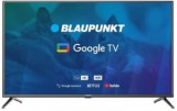 BLAUPUNKT 40FBG5000S 40" Full HD Smart LED TV