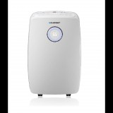 Blaupunkt ADH701 Légpárásító - Fehér (ADH701)